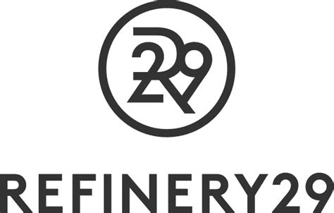 refinery29|refinery29 wikipedia.